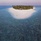 Dreamland -The Unique Sea & Lake Resort, Spa
