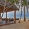 Sultan Sands Island Resort
