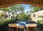 Impiana Private Villas Seminyak