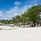Anahita Golf & Spa Resort Mauritius