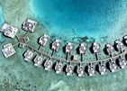 Jumeirah Maldives