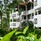 Federal Villa Beach Resort