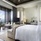 Pullman Phuket Arcadia Naithon Beach