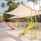 Zanzibar White Sand Luxury Villas & Spa