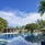 The St. Regis Le Morne Resort Mauritius