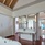 Nh Maldives Kuda Rah Resort (Ex. Amaya)