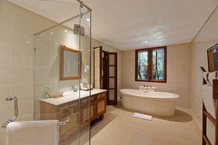 Plataran Ubud Hotel & Resort