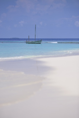 Bandos Maldives Отдых На Яхте