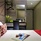 Hotel 81 Orchid