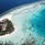 Diamonds Athuruga Beach & Water Villas