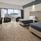Relc International Hotel
