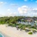 Radisson Blu Poste Lafayette Resort & Spa