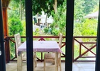 Casa De Leela Self Catering Guest House