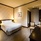 Village Hotel Albert Court By Far East Hospitality