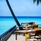 One&Only Reethi Rah
