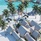 Jw Marriott Kaafu Atoll Island Resort