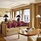 The Ritz-Carlton, Millenia Singapore