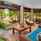 Beachcomber Dinarobin Hotel Golf & Spa