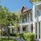 Amari Koh Samui
