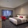 Carlton Hotel Singapore