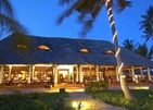 The Palms Zanzibar