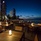 Hompton Hotel By The Beach