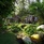 Tunamaya Beach & Spa Resort