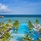 Villa Nautica (Paradise Island)