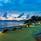 My Beach Resort