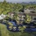 The Tubkaak Krabi Boutique Resort