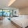 Anona Beachfront Phuket Resort