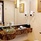 Sunway Pyramid Hotel