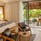 Paradis Beachcomber Golf Resort & Spa