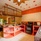 Casa De Leela Self Catering Guest House