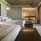 The St. Regis Le Morne Resort Mauritius