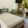Ubuntu Beach Villas By Reveal