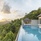 The Pavilions, Phuket