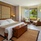 Beachcomber Dinarobin Hotel Golf & Spa