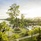 Robinson Club Khao Lak