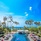 Baba Beach Club
