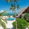 Zanzibar Magic Boutique Hotel