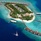 The Westin Maldives Miriandhoo Resort