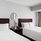 Copthorne King's Hotel