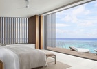 The Ritz-Carlton Maldives Fari Islands