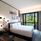 The Outpost Hotel Sentosa By Far East Hospitality