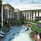 Village Hotel Sentosa By Far East Hospitality