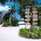 Ozen Reserve Bolifushi