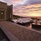 Avista Hideaway Phuket Patong Mgallery
