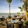 Robinson Club Khao Lak