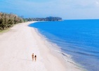 Baba Beach Club